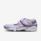 Nike Air Rift Women's Shoes. Nike JP